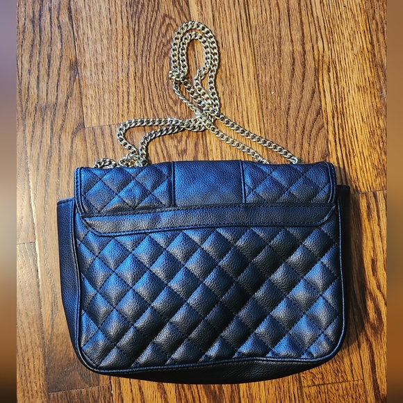 Aladdin Purse - Picture 6 of 7